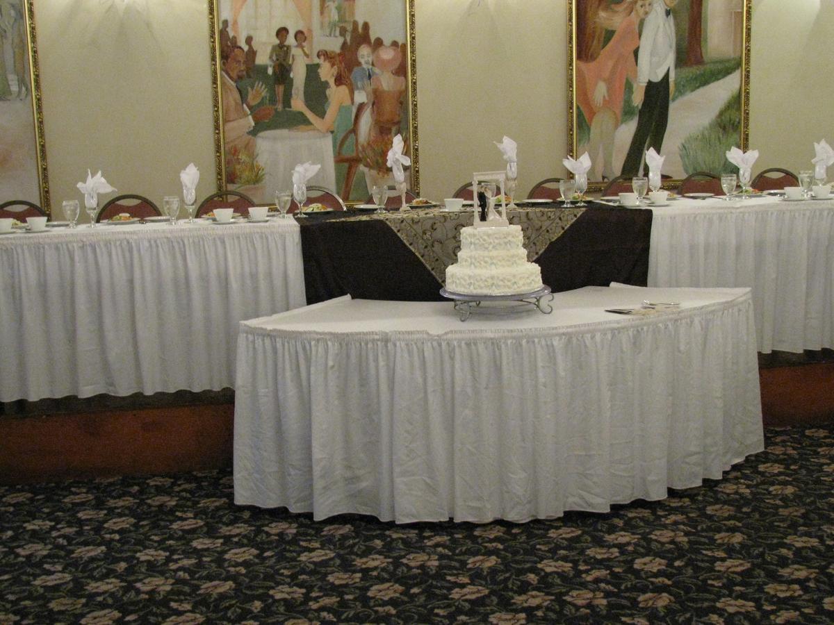 Nettie'S Different Of Nassau Casuarina'S Hotel Luaran gambar